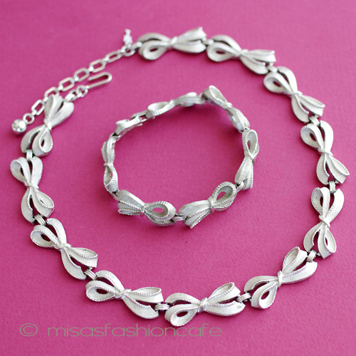 （画像用） Ｔｒｉｆａｒｉ　 トリファリ おリボン　セット