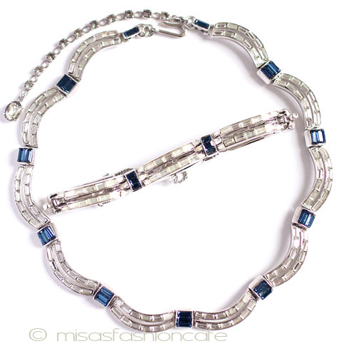 （画像用） クラウン・トリファリ Ｔｒｉｆａｒｉ　希少セット