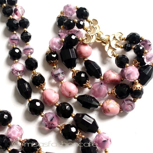 （画像用） クラウン　トリファリ Ｔｒｉｆａｒｉ　セット