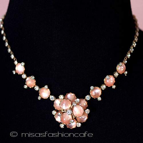 （画像用） Ｋｒａｍｅｒ　クレイマー ピーチグロウ　セット