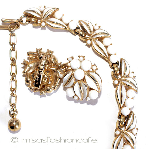 （画像用） Ｔｒｉｆａｒｉ　 トリファリ ホワイトベリーのセット