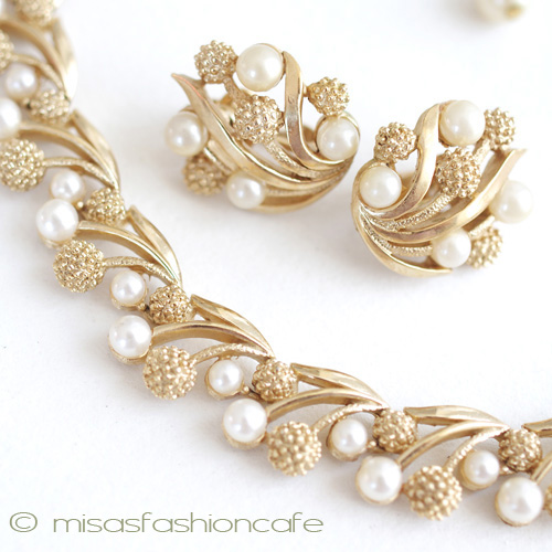 （画像用） Ｔｒｉｆａｒｉ　 トリファリ たんぽぽ　セット