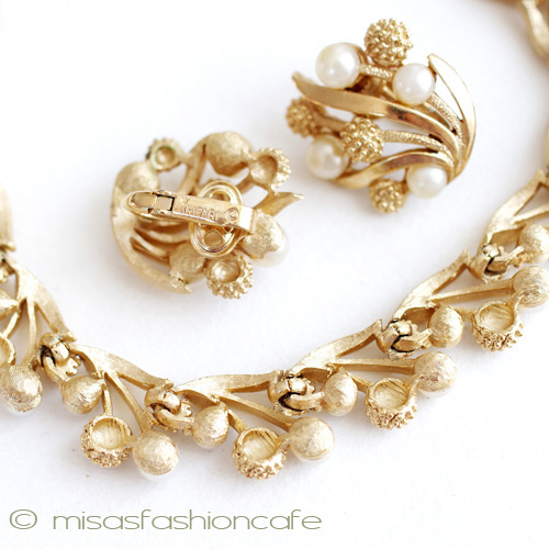 （画像用） Ｔｒｉｆａｒｉ　 トリファリ たんぽぽ　セット