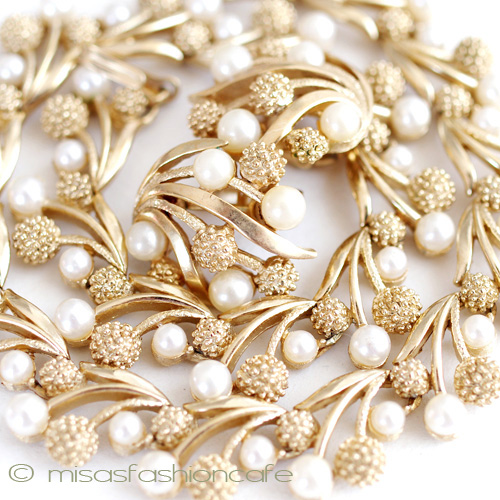 （画像用） Ｔｒｉｆａｒｉ　 トリファリ たんぽぽ　セット