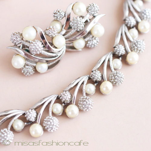 （画像用） Ｔｒｉｆａｒｉ　 トリファリ たんぽぽ　セット