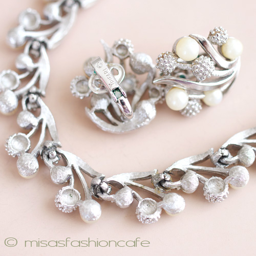 （画像用） Ｔｒｉｆａｒｉ　 トリファリ たんぽぽ　セット