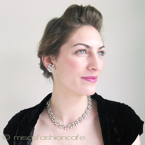 （画像用） Ｔｒｉｆａｒｉ　 トリファリ たんぽぽ　セット