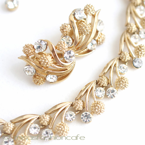 （画像用） Ｔｒｉｆａｒｉ　 トリファリ たんぽぽ　セット