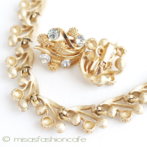 （画像用） Ｔｒｉｆａｒｉ　 トリファリ たんぽぽ　セット