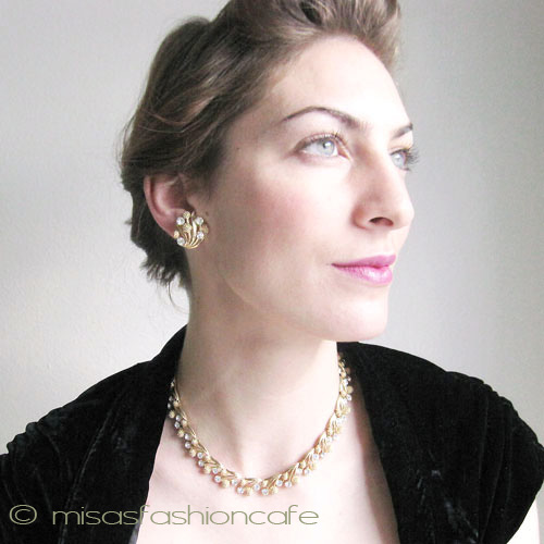 （画像用） Ｔｒｉｆａｒｉ　 トリファリ たんぽぽ　セット