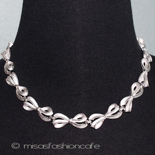 （画像用） Ｔｒｉｆａｒｉ　 トリファリ 銀のリボン　セット