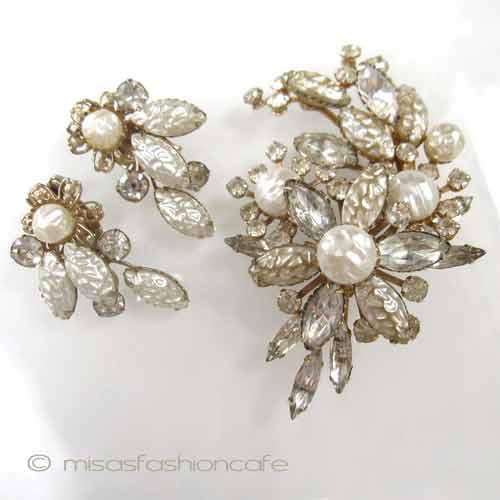 （画像用） パールRSお花セット