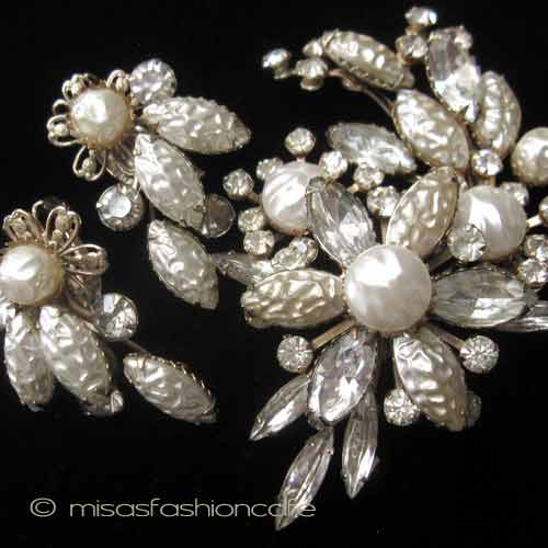 （画像用） パールRSお花セット