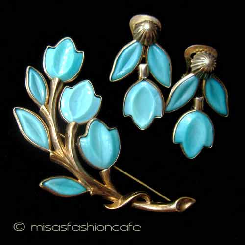 （画像用） クラウントリファリ　 チューリップ　セット