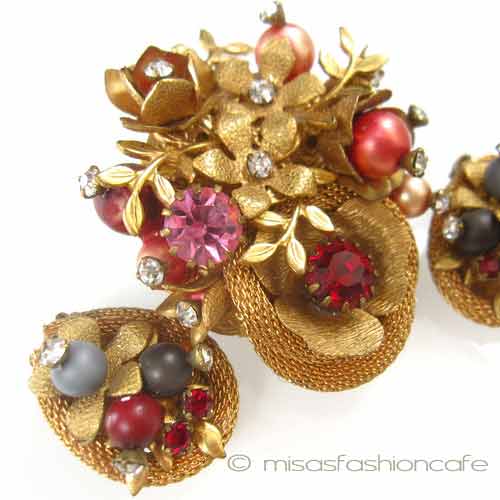 （画像用） Haskell初期セット