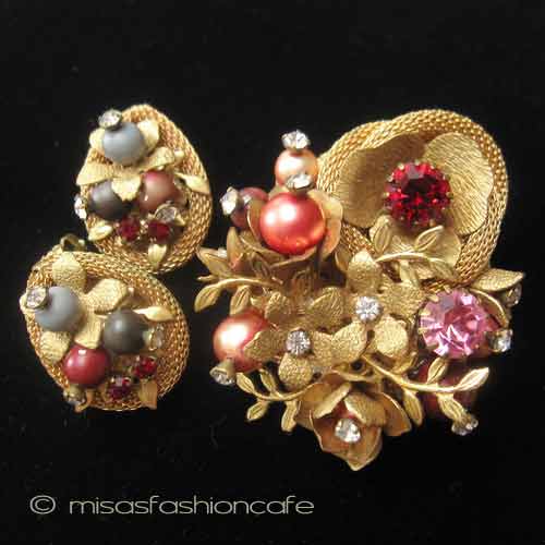 （画像用） Haskell初期セット