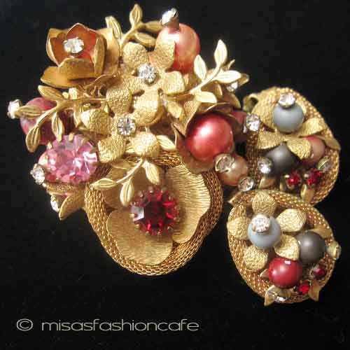 （画像用） Haskell初期セット