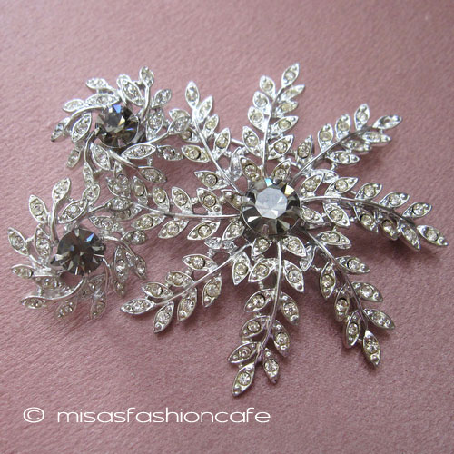 （画像用） SarahCoventry　セット