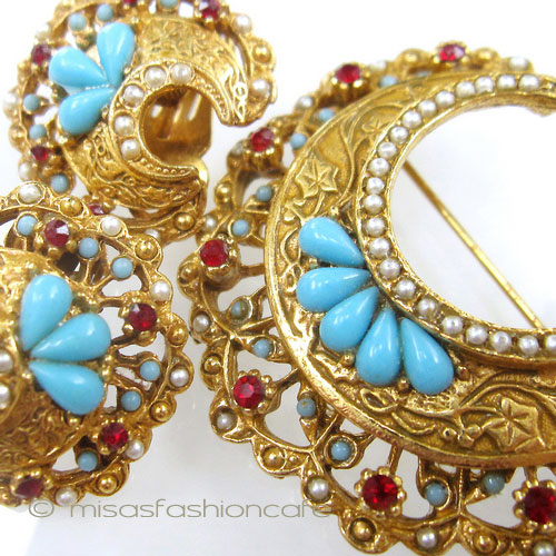 （画像用） Coroペガサス セット