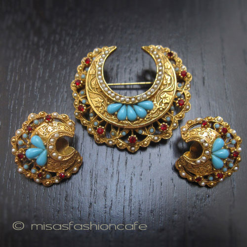 （画像用） Coroペガサス セット