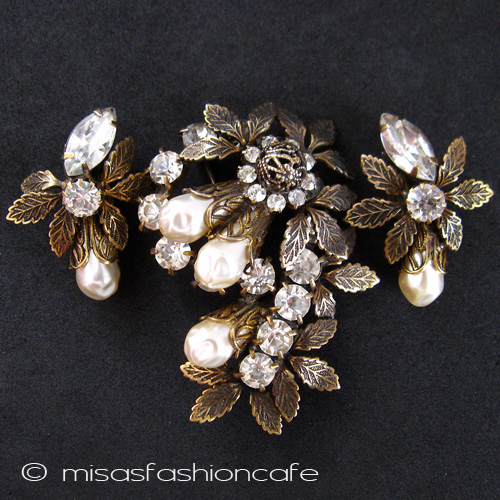 （画像用） バロックパールRS セット