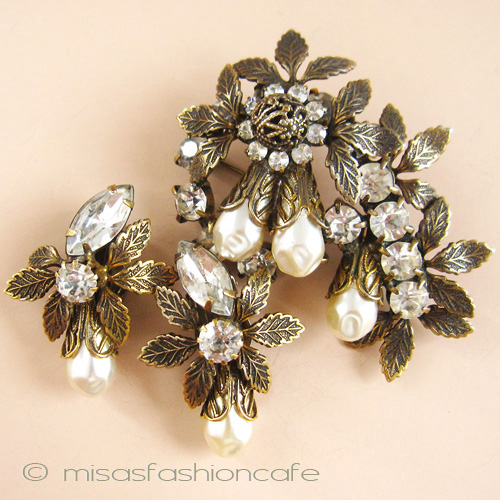 （画像用） バロックパールRS セット