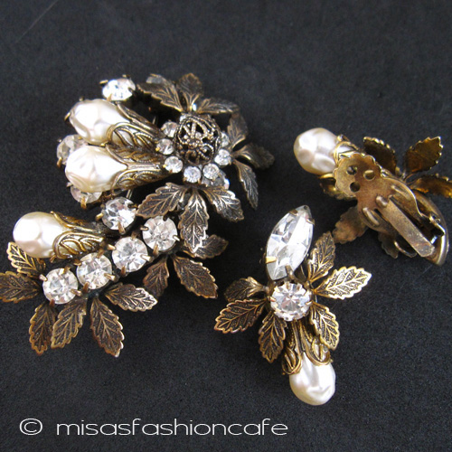 （画像用） バロックパールRS セット