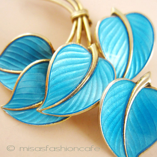 （画像用） ノルウェイ製 セット 銀製 SterlingSilver