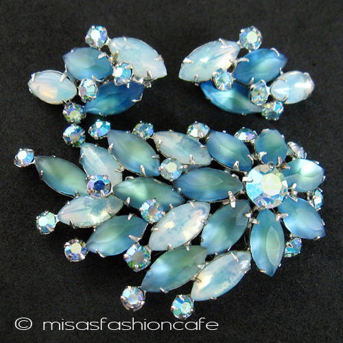 （画像用） Coroコロ 流れ星セット