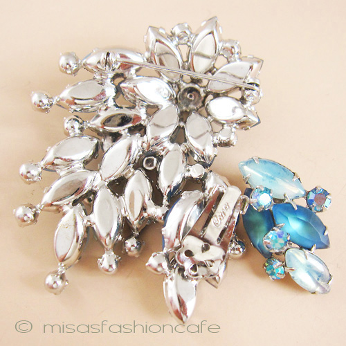 （画像用） Coroコロ 流れ星セット