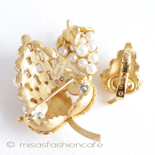 （画像用） クラウントリファリ ＴＲＩＦＡＲＩ　葡萄セット