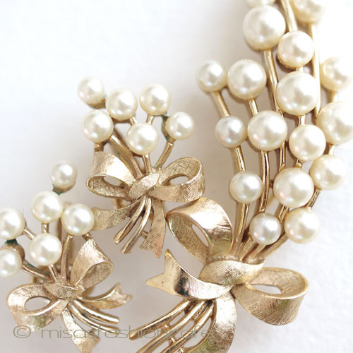 （画像用） クラウン　トリファリ ＴＲＩＦＡＲＩ　ブーケセット