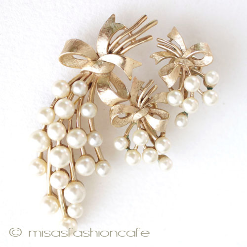 （画像用） クラウン　トリファリ ＴＲＩＦＡＲＩ　ブーケセット