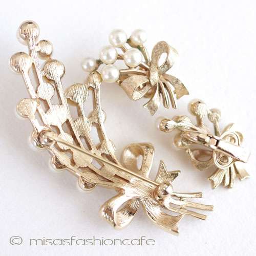 （画像用） クラウン　トリファリ ＴＲＩＦＡＲＩ　ブーケセット