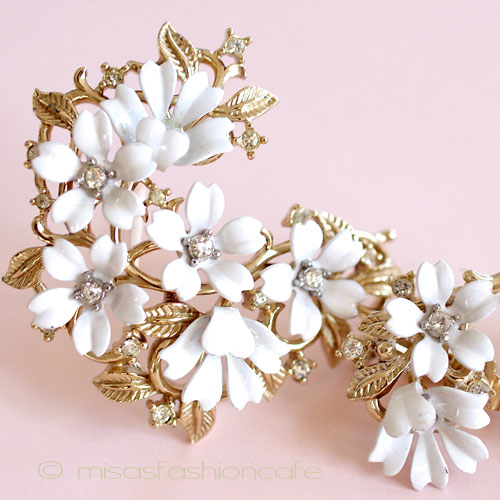 （画像用） クラウン　トリファリ Ｔｒｉｆａｒｉ　セット