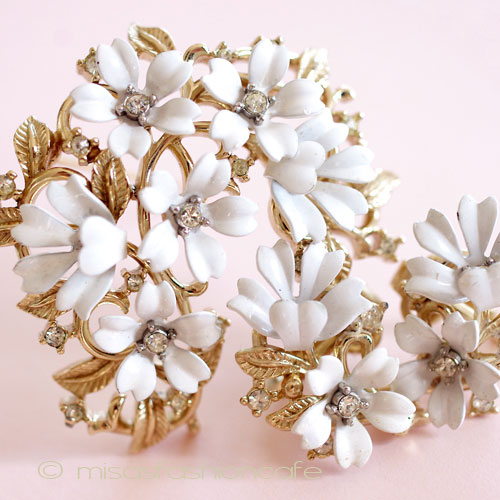 （画像用） クラウン　トリファリ Ｔｒｉｆａｒｉ　セット