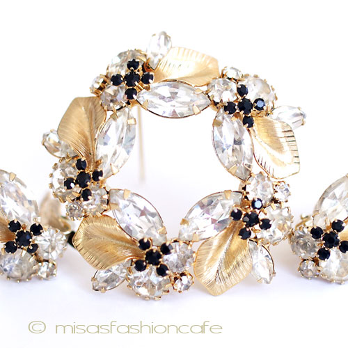 （画像用） RS金の花　セット