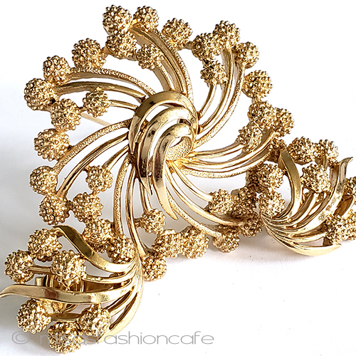 （画像用） Ｔｒｉｆａｒｉ　 トリファリ たんぽぽ　金の綿毛セット