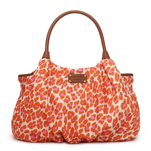 （画像用） Kate Spade 　ケイトスペード