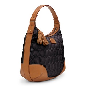 （画像用） Kate Spade 　ケイトスペード