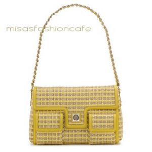 （画像用） Kate Spade 　ケイトスペード