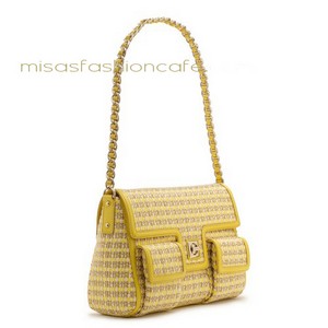 （画像用） Kate Spade 　ケイトスペード