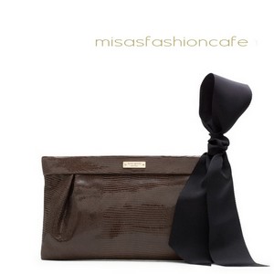 （画像用） Kate Spade 　ケイトスペード