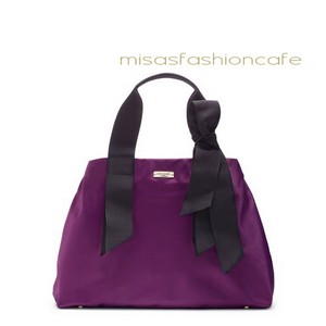 （画像用） Kate Spade 　ケイトスペード