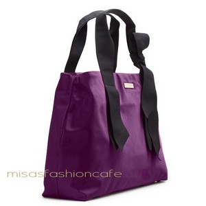 （画像用） Kate Spade 　ケイトスペード