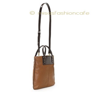 （画像用） Kate Spade 　ケイトスペード