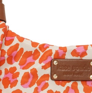 （画像用） Kate Spade 　ケイトスペード