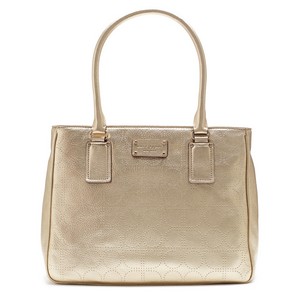 （画像用） Kate Spade 　ケイトスペード