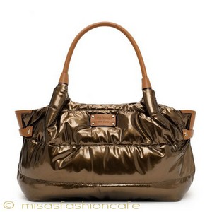 （画像用） Kate Spade 　ケイトスペード