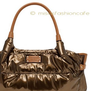 （画像用） Kate Spade 　ケイトスペード